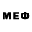 MDMA молли MsDichotomy
