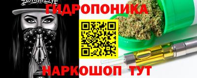 ECSTASY Шелехов